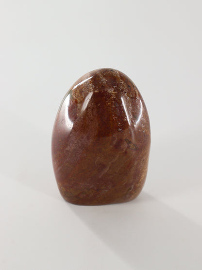 Ocean/Sea Jasper Freeforms Set of 3 - Expert Wholesale and Supplier of Wholesale Crystals & Bulk Gemstones, []