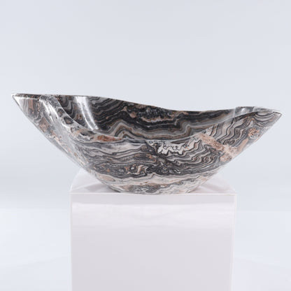 Onyx Bowl - Expert Wholesale and Supplier of Wholesale Crystals & Bulk Gemstones, ["Bowls","Mexico","onyx"]