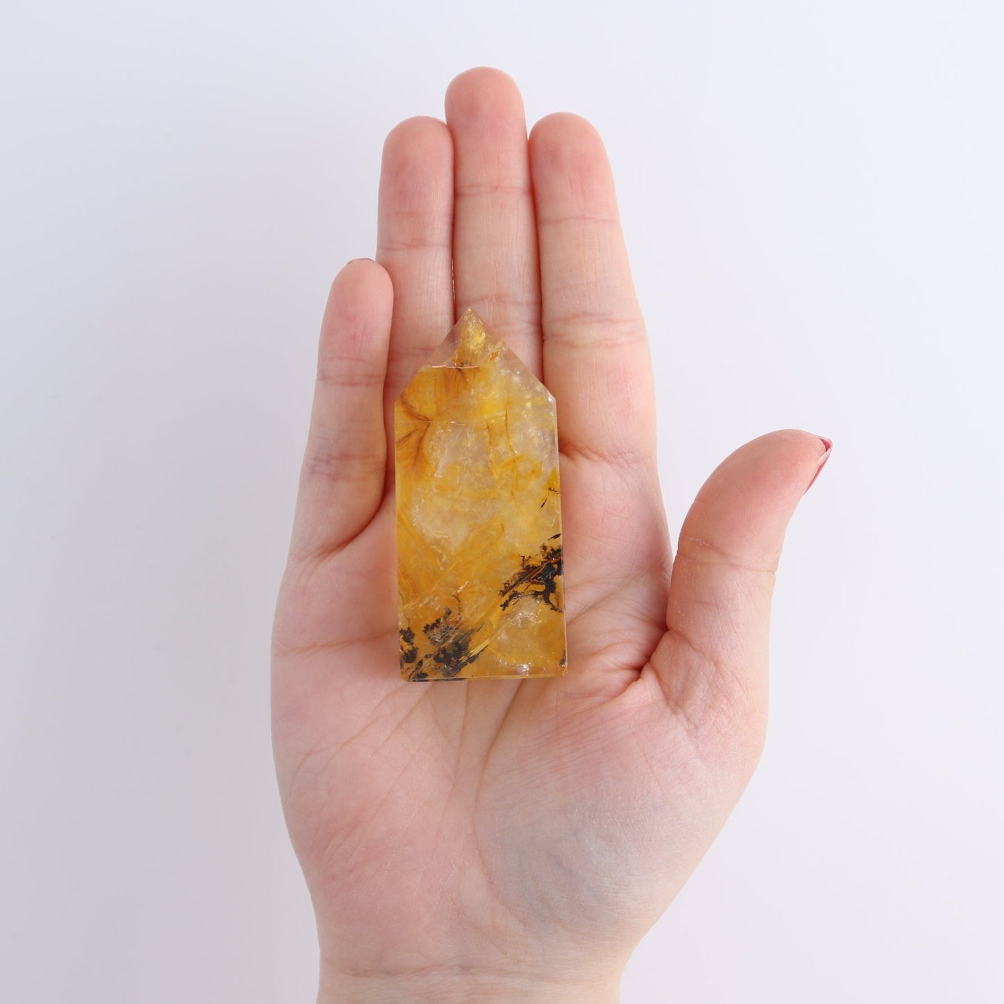 Wholesale [Product Title] | Mi Esperanza Minerals | Supplier of Crystals and Onyx