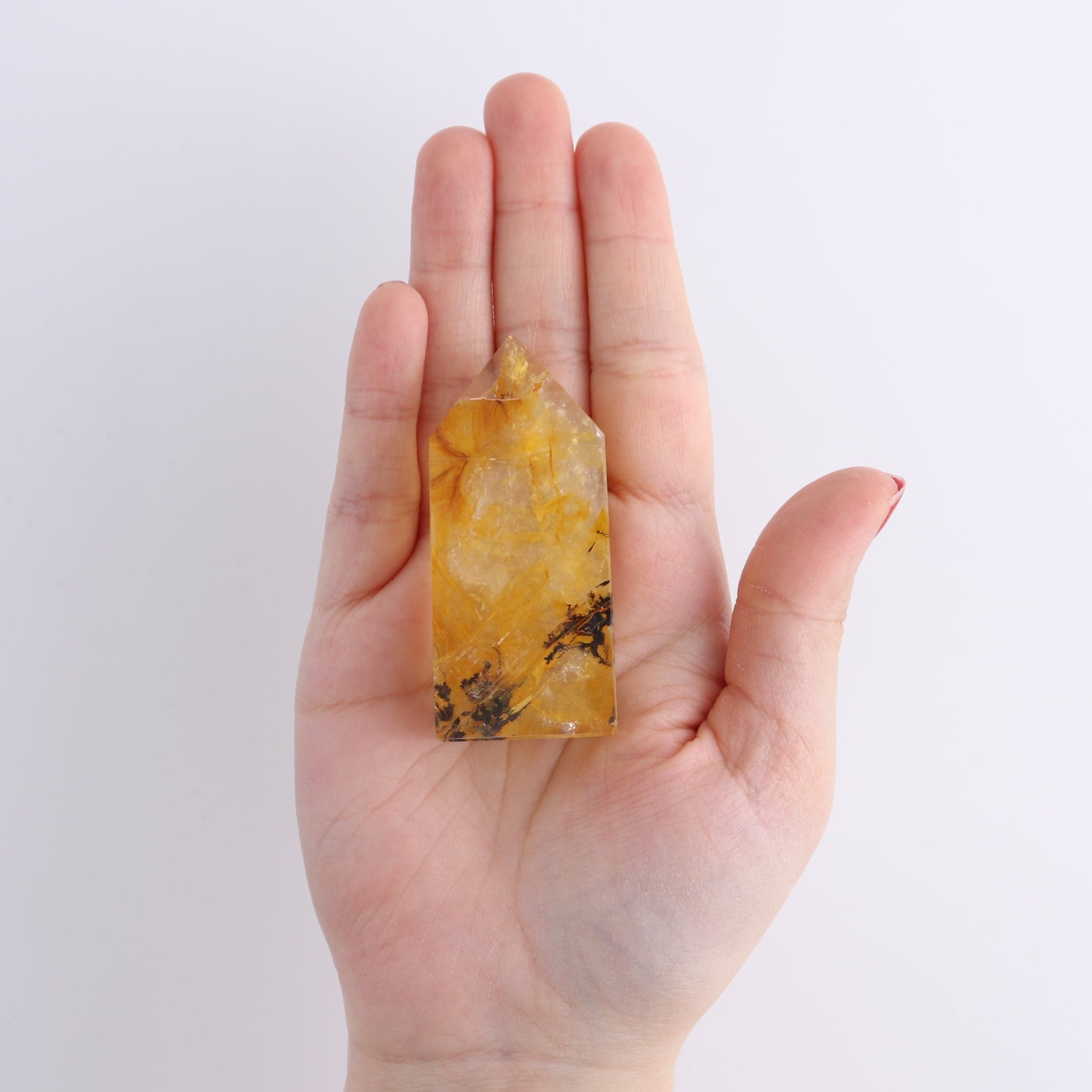 Wholesale [Product Title] | Mi Esperanza Minerals | Supplier of Crystals and Onyx