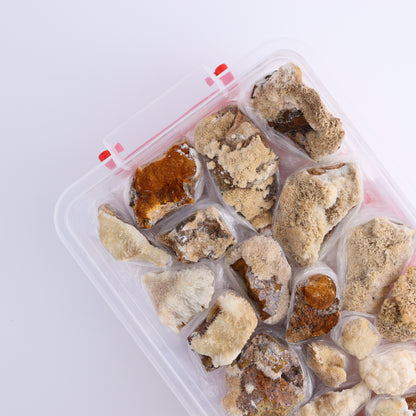 Mesolite Flat from Morocco - Expert Wholesale and Supplier of Wholesale Crystals & Bulk Gemstones, ["Mesolite","Morocco"]