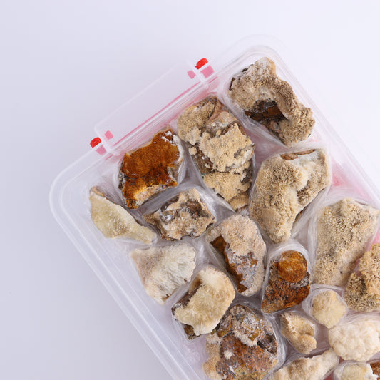 Mesolite Flat from Morocco - Expert Wholesale and Supplier of Wholesale Crystals & Bulk Gemstones, ["Mesolite","Morocco"]
