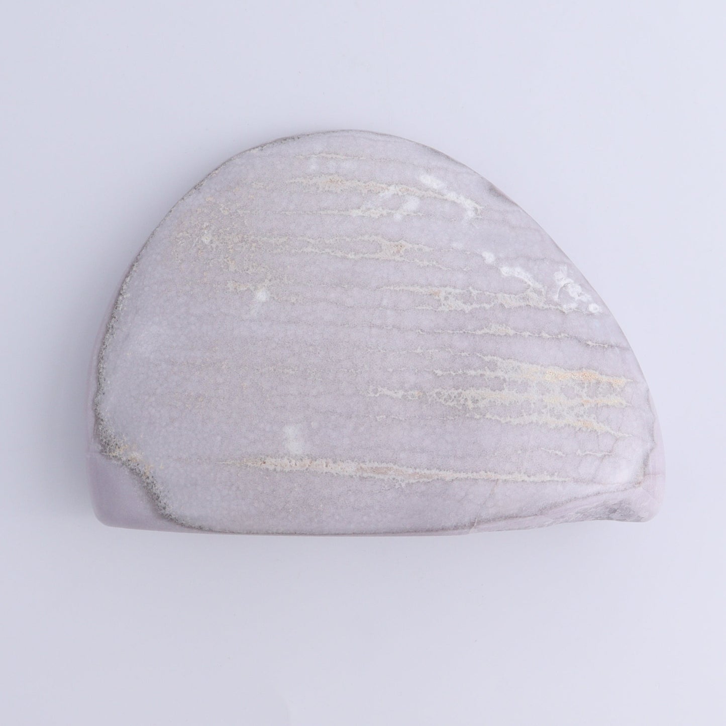 Lavender Fluorite Freeform - Expert Wholesale and Supplier of Wholesale Crystals & Bulk Gemstones, ["Fluorite","Freeform","Freeforms","Lavender Fluorite","Mexico"]