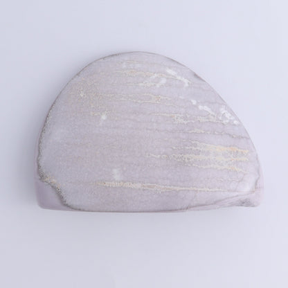 Lavender Fluorite Freeform - Expert Wholesale and Supplier of Wholesale Crystals & Bulk Gemstones, ["Fluorite","Freeform","Freeforms","Lavender Fluorite","Mexico"]