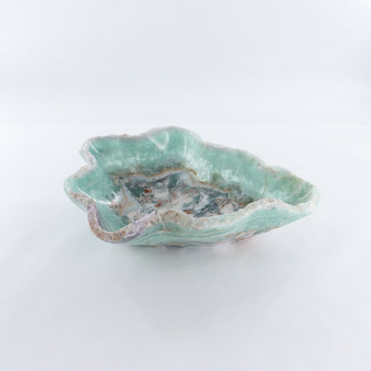Fluorite Bowl - Expert Wholesale and Supplier of Wholesale Crystals & Bulk Gemstones, ["Bowls","Fluorite","Mexico"]