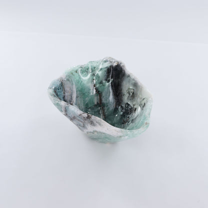 Fluorite Bowl - Expert Wholesale and Supplier of Wholesale Crystals & Bulk Gemstones, ["Bowls","Fluorite","Mexico"]