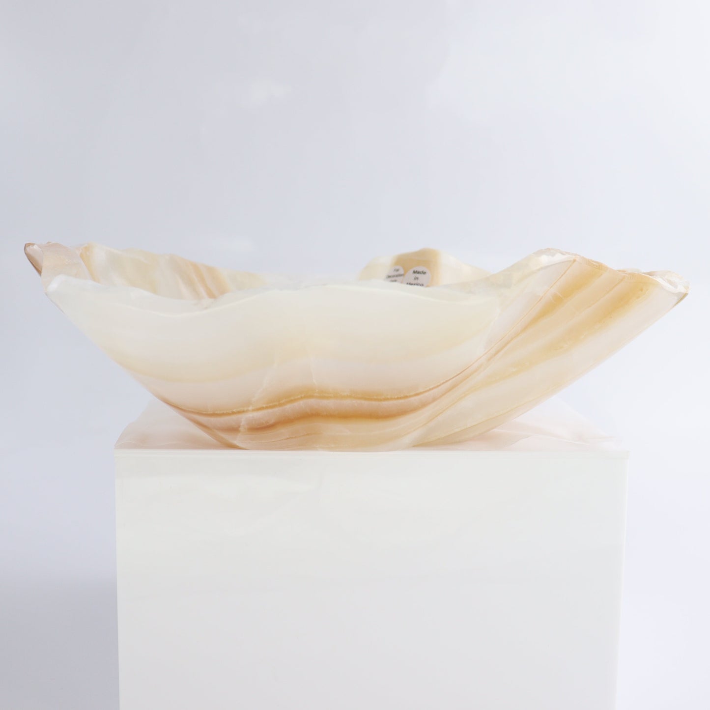 Onyx Bowl - Expert Wholesale and Supplier of Wholesale Crystals & Bulk Gemstones, ["Bowls","Mexico","onyx"]