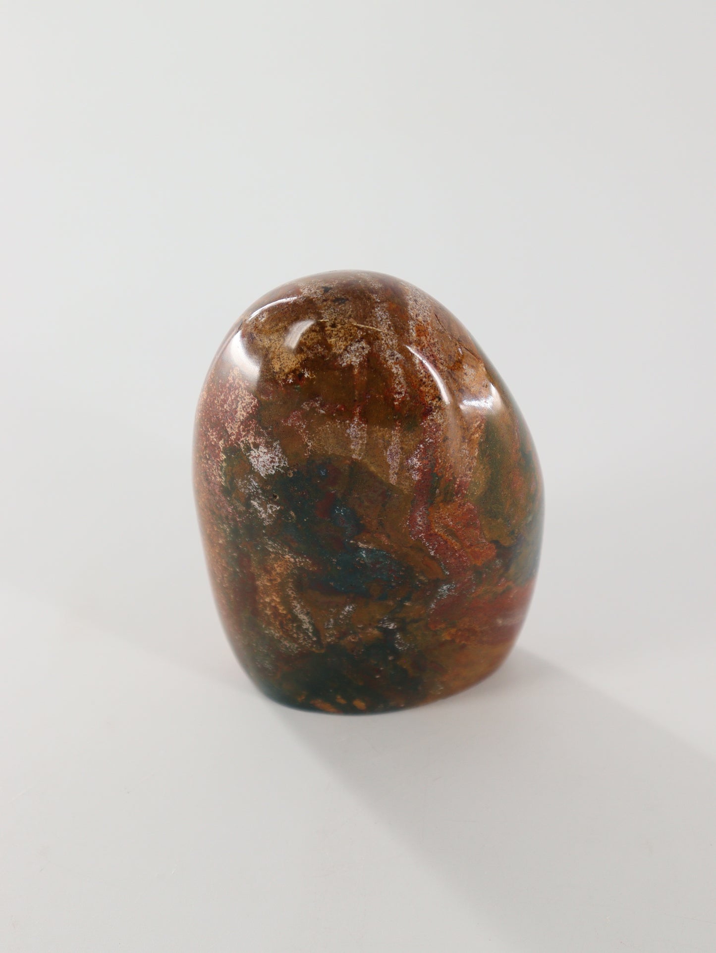 Ocean/Sea Jasper Freeforms Set of 3 - Expert Wholesale and Supplier of Wholesale Crystals & Bulk Gemstones, []