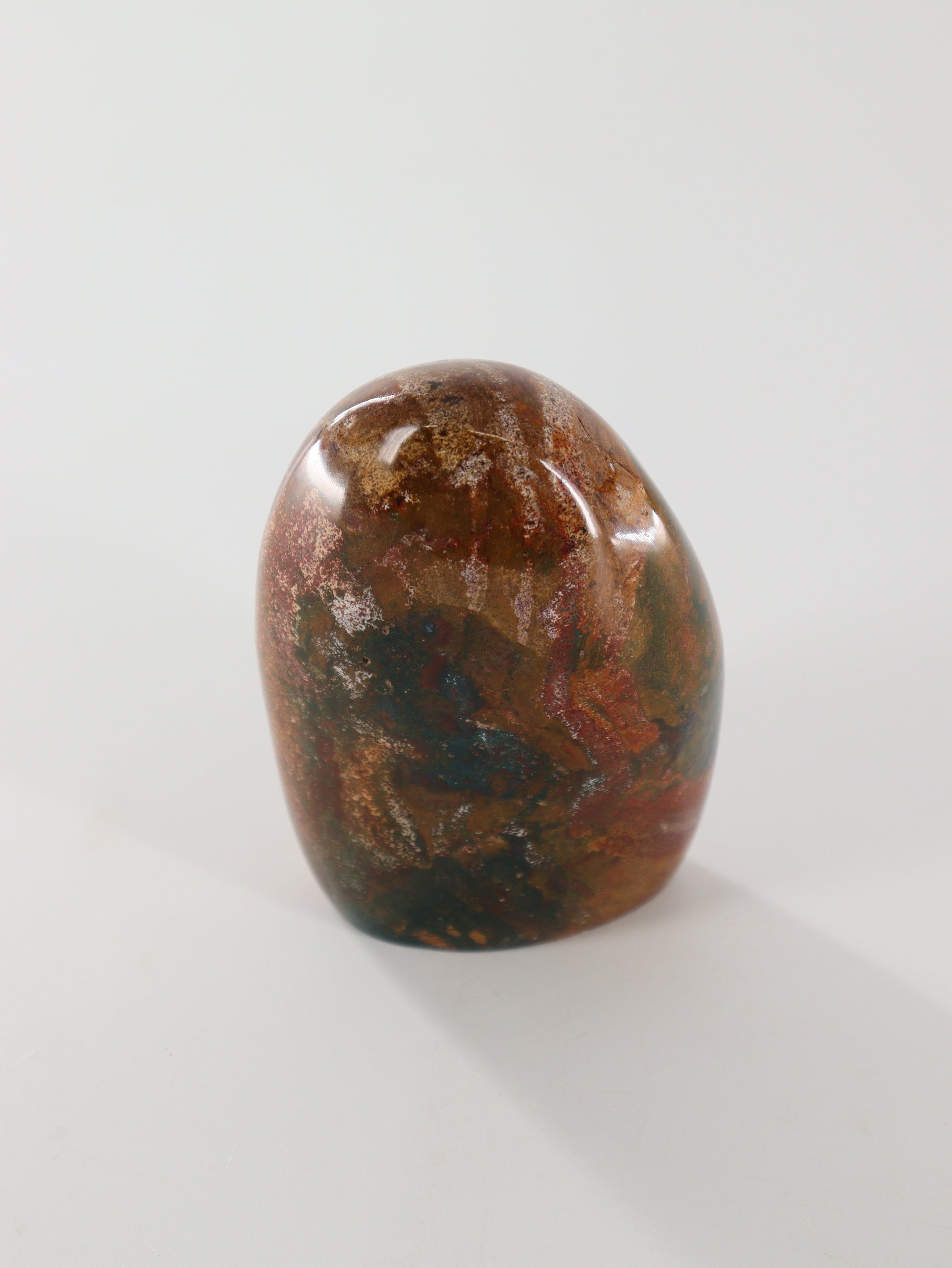 Ocean/Sea Jasper Freeforms Set of 3 - Expert Wholesale and Supplier of Wholesale Crystals & Bulk Gemstones, []