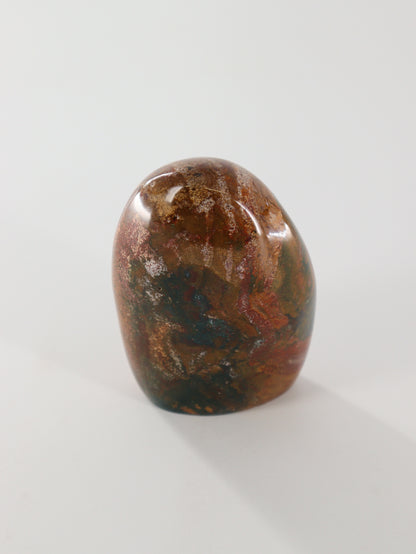 Ocean/Sea Jasper Freeforms Set of 3 - Expert Wholesale and Supplier of Wholesale Crystals & Bulk Gemstones, []