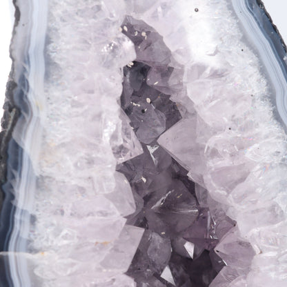 Amethyst Cathedral - Expert Wholesale and Supplier of Wholesale Crystals & Bulk Gemstones, ["Amethyst","Amethyst Cathedral","Brazil","cathedral"]