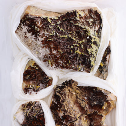 Morocco Mineral Flat - Expert Wholesale and Supplier of Wholesale Crystals & Bulk Gemstones, ["close_70","Flats","Morocco"]
