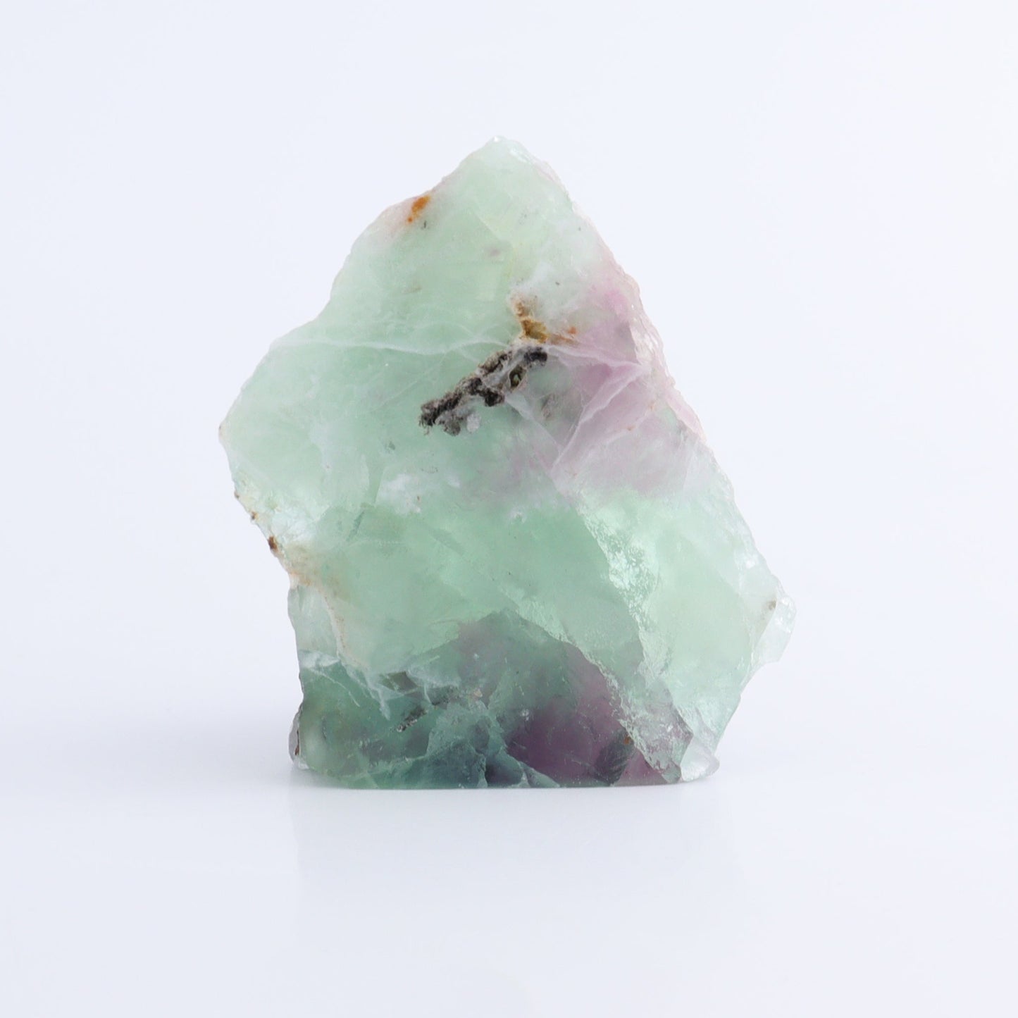 Fluorite Face Polished Set of 8 - Expert Wholesale and Supplier of Wholesale Crystals & Bulk Gemstones, ["Face Polished","Fluorite","Mexico"]