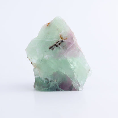 Fluorite Face Polished Set of 8 - Expert Wholesale and Supplier of Wholesale Crystals & Bulk Gemstones, ["Face Polished","Fluorite","Mexico"]