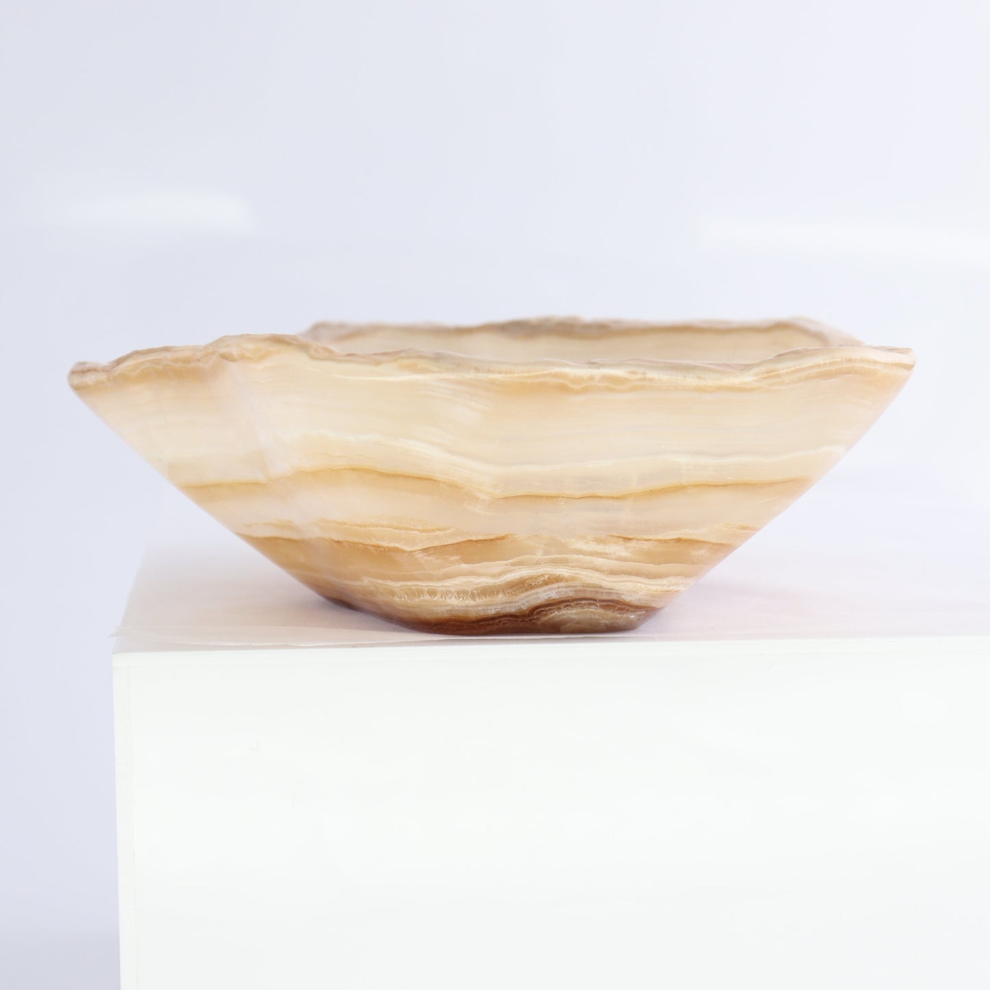 Onyx Bowl Set of 2