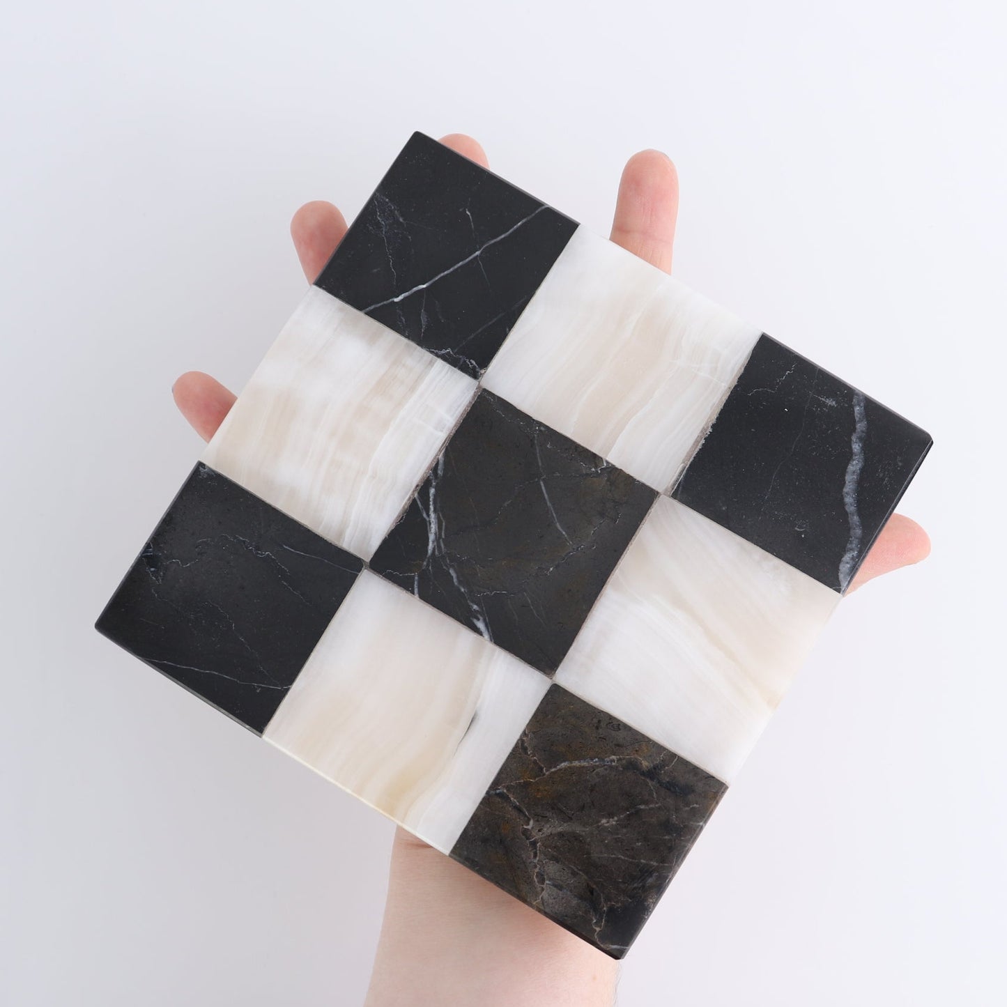Wholesale [Product Title] | Mi Esperanza Minerals | Supplier of Crystals and Onyx