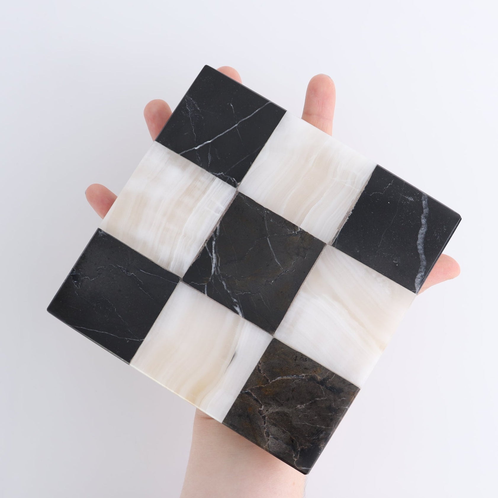 Wholesale [Product Title] | Mi Esperanza Minerals | Supplier of Crystals and Onyx