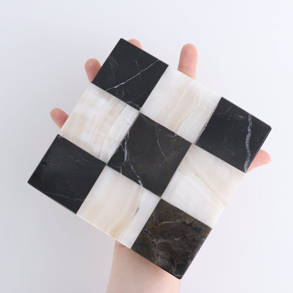 Wholesale [Product Title] | Mi Esperanza Minerals | Supplier of Crystals and Onyx