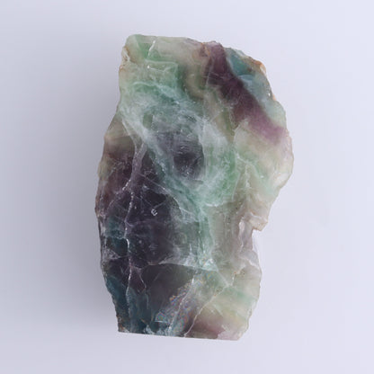 Fluorite Face Polished Set of 5 - Expert Wholesale and Supplier of Wholesale Crystals & Bulk Gemstones, ["Face Polished","Fluorite","Mexico"]