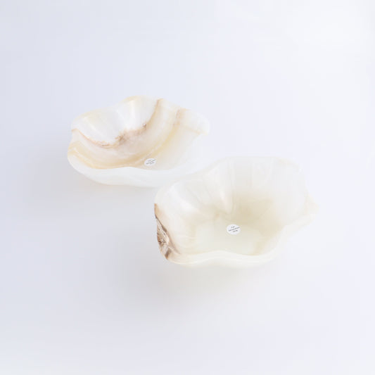 Onyx Bowl Set of 2