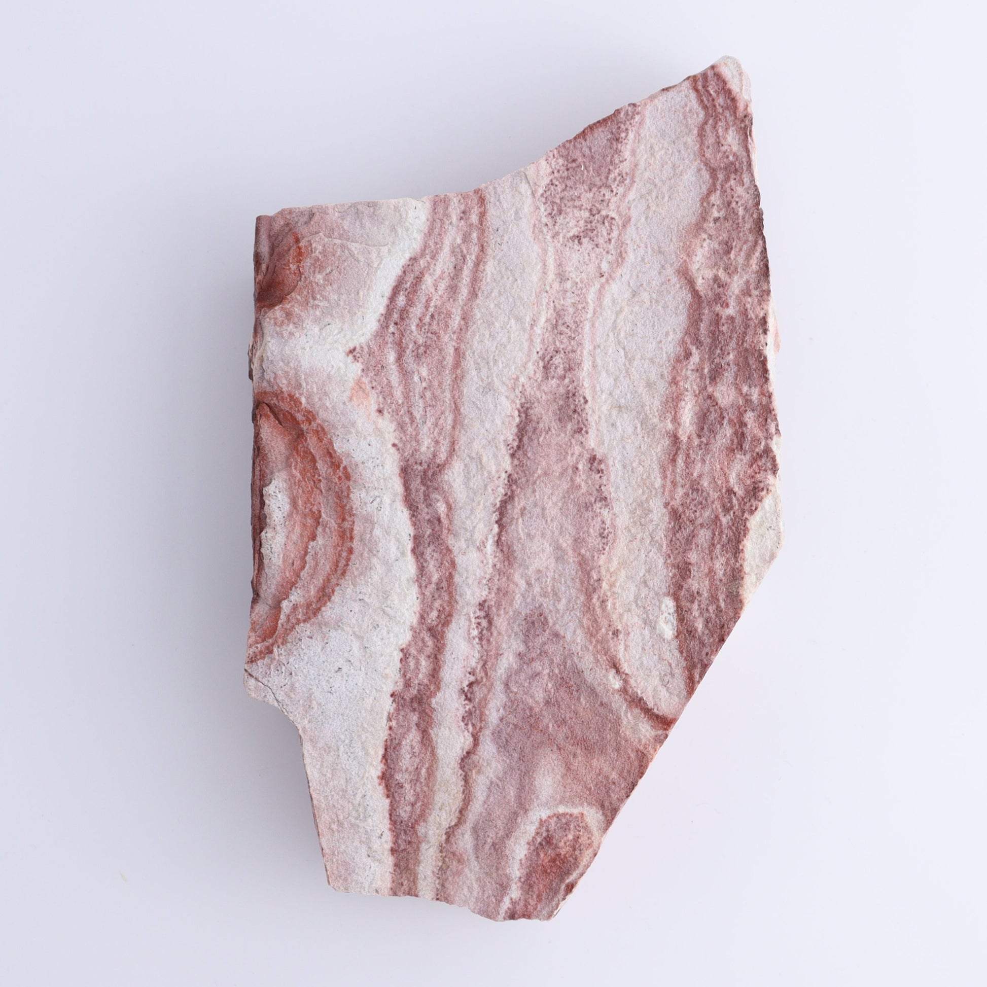 Rhyolite Slabs Set of 3 - Expert Wholesale and Supplier of Wholesale Crystals & Bulk Gemstones, ["Rhyolite","Slices and Slabs"]