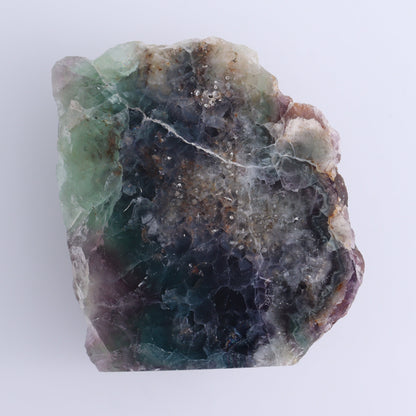 Fluorite Face Polished Set of 5 - Expert Wholesale and Supplier of Wholesale Crystals & Bulk Gemstones, ["Face Polished","Fluorite","Mexico"]