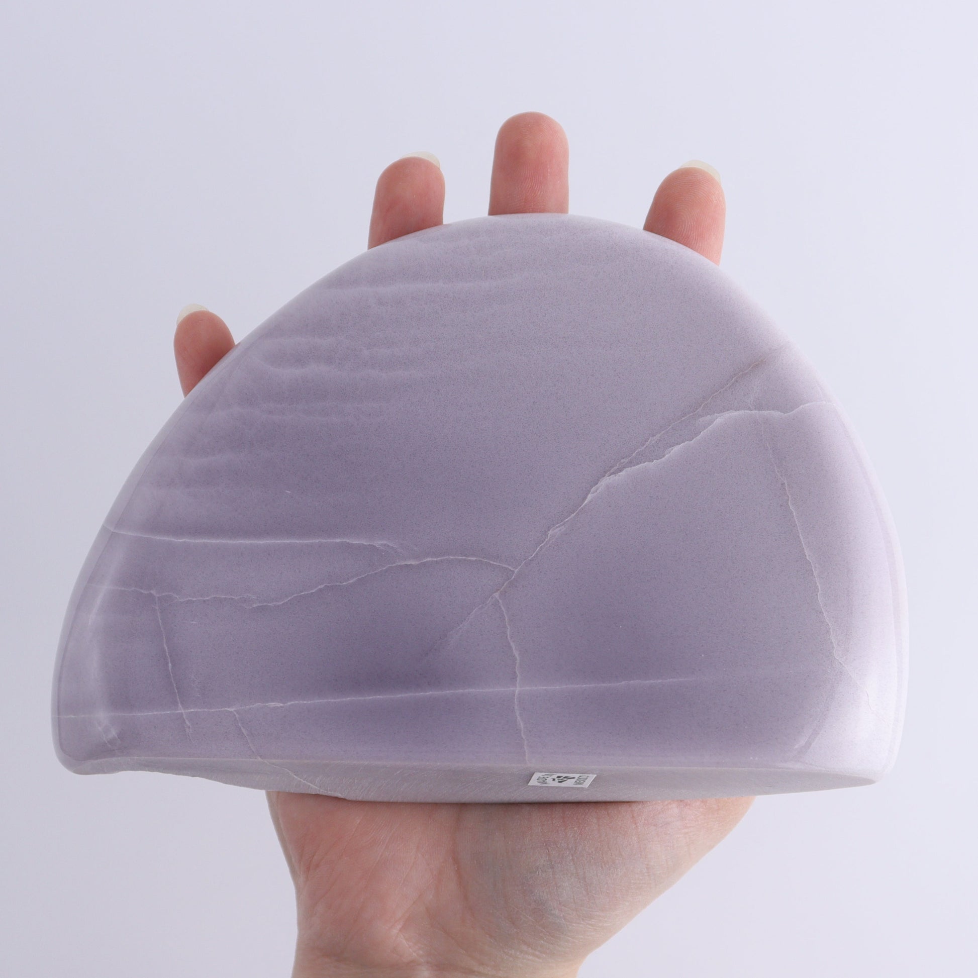 Lavender Fluorite Freeform - Expert Wholesale and Supplier of Wholesale Crystals & Bulk Gemstones, ["Fluorite","Freeform","Freeforms","Lavender Fluorite","Mexico"]