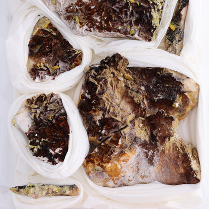 Morocco Mineral Flat - Expert Wholesale and Supplier of Wholesale Crystals & Bulk Gemstones, ["close_70","Flats","Morocco"]