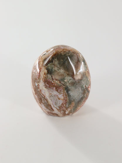 Ocean/Sea Jasper Freeforms Set of 3 - Expert Wholesale and Supplier of Wholesale Crystals & Bulk Gemstones, []