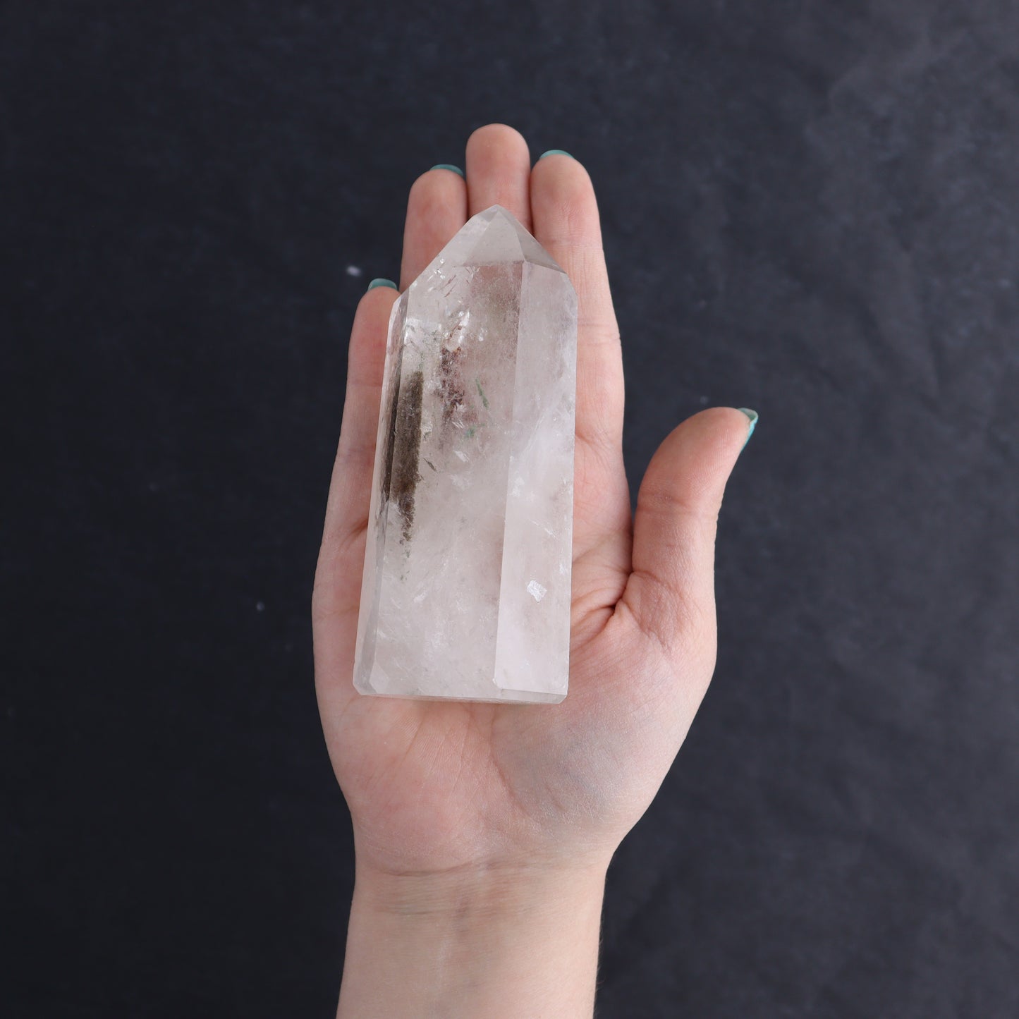 Clear Quartz Points Set of 4 - Expert Wholesale and Supplier of Wholesale Crystals & Bulk Gemstones, ["Clear Quartz","Points","Quartz","Towers"]