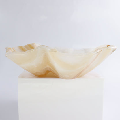 Onyx Bowl - Expert Wholesale and Supplier of Wholesale Crystals & Bulk Gemstones, ["Bowls","Mexico","onyx"]