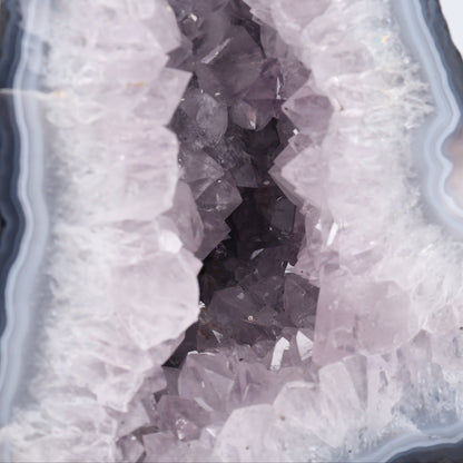 Amethyst Cathedral - Expert Wholesale and Supplier of Wholesale Crystals & Bulk Gemstones, ["Amethyst","Amethyst Cathedral","Brazil","cathedral"]