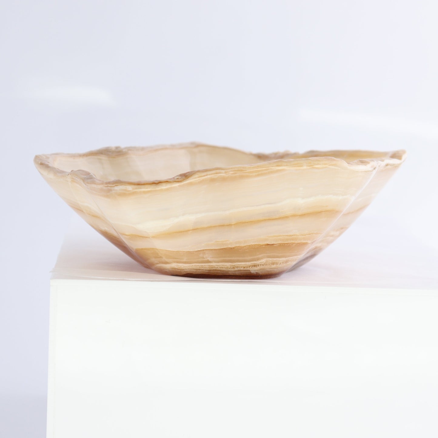 Onyx Bowl Set of 2