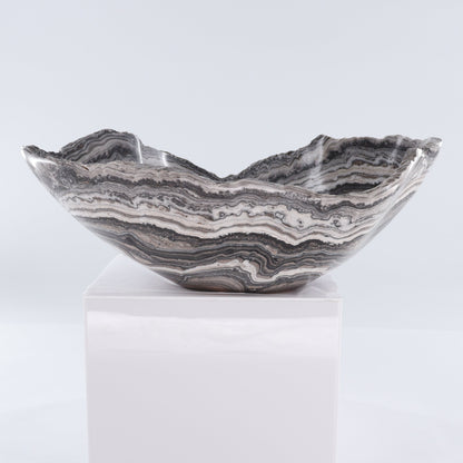 Onyx Bowl - Expert Wholesale and Supplier of Wholesale Crystals & Bulk Gemstones, ["Bowls","Mexico","onyx"]