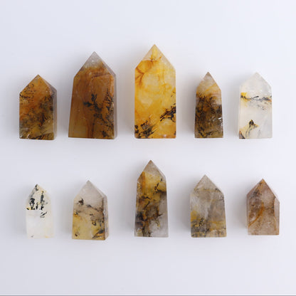 Wholesale [Product Title] | Mi Esperanza Minerals | Supplier of Crystals and Onyx
