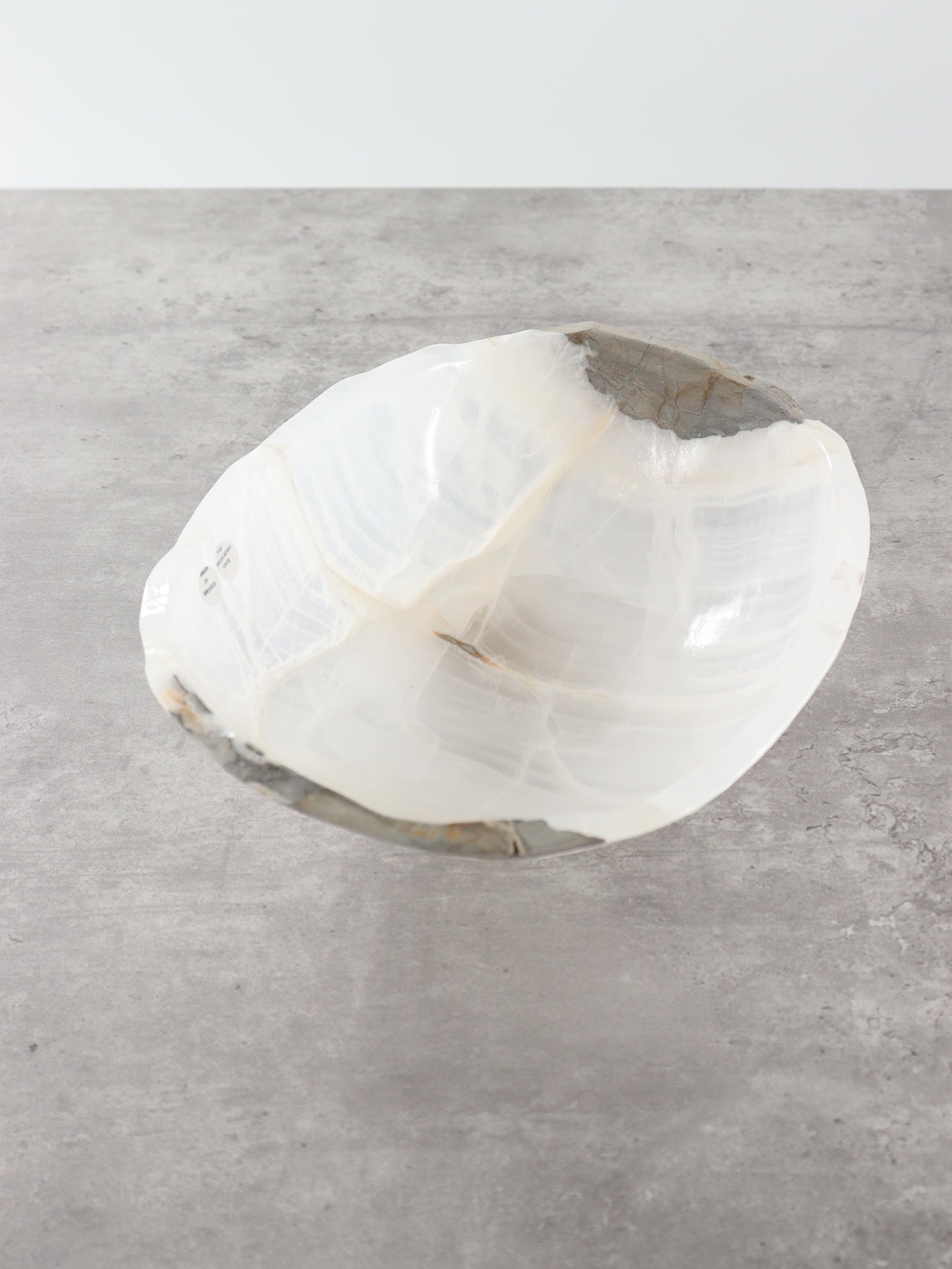 Onyx Bowl - Expert Wholesale and Supplier of Wholesale Crystals & Bulk Gemstones, []