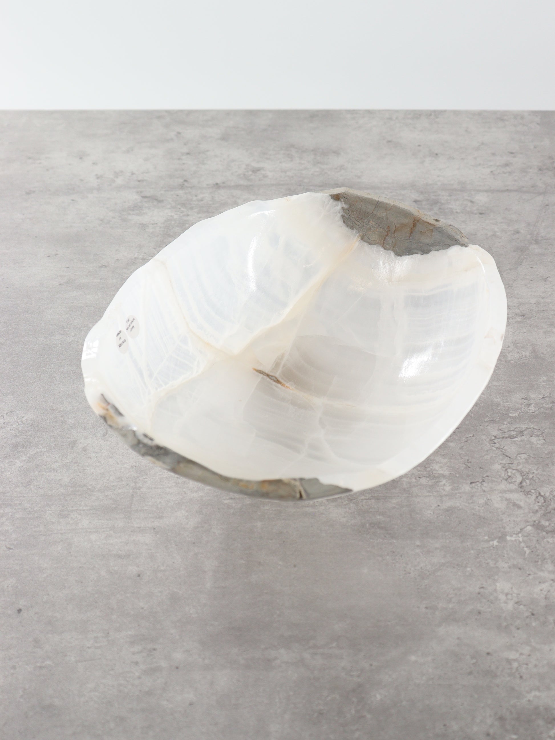 Onyx Bowl - Expert Wholesale and Supplier of Wholesale Crystals & Bulk Gemstones, []