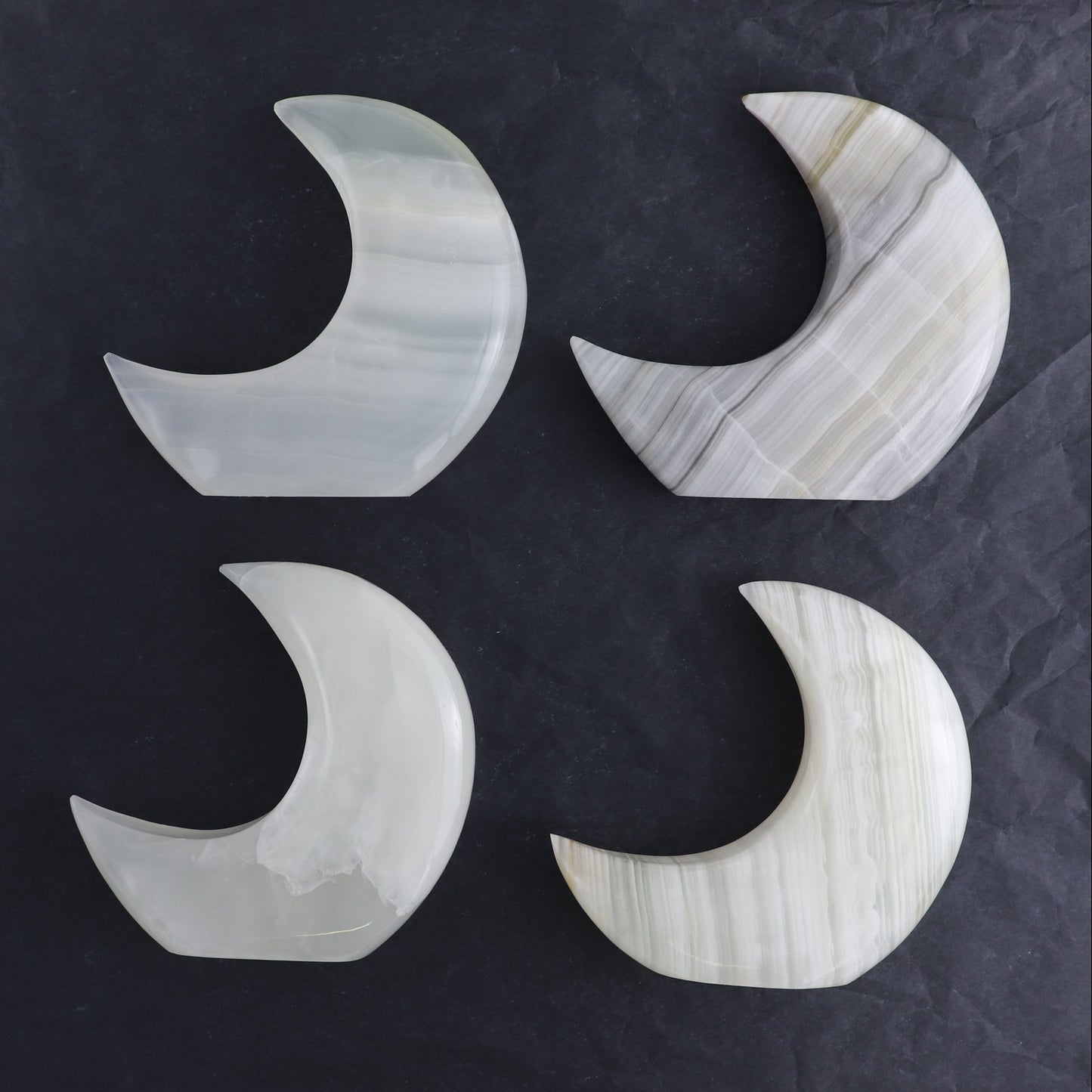 Wholesale [Product Title] | Mi Esperanza Minerals | Supplier of Crystals and Onyx