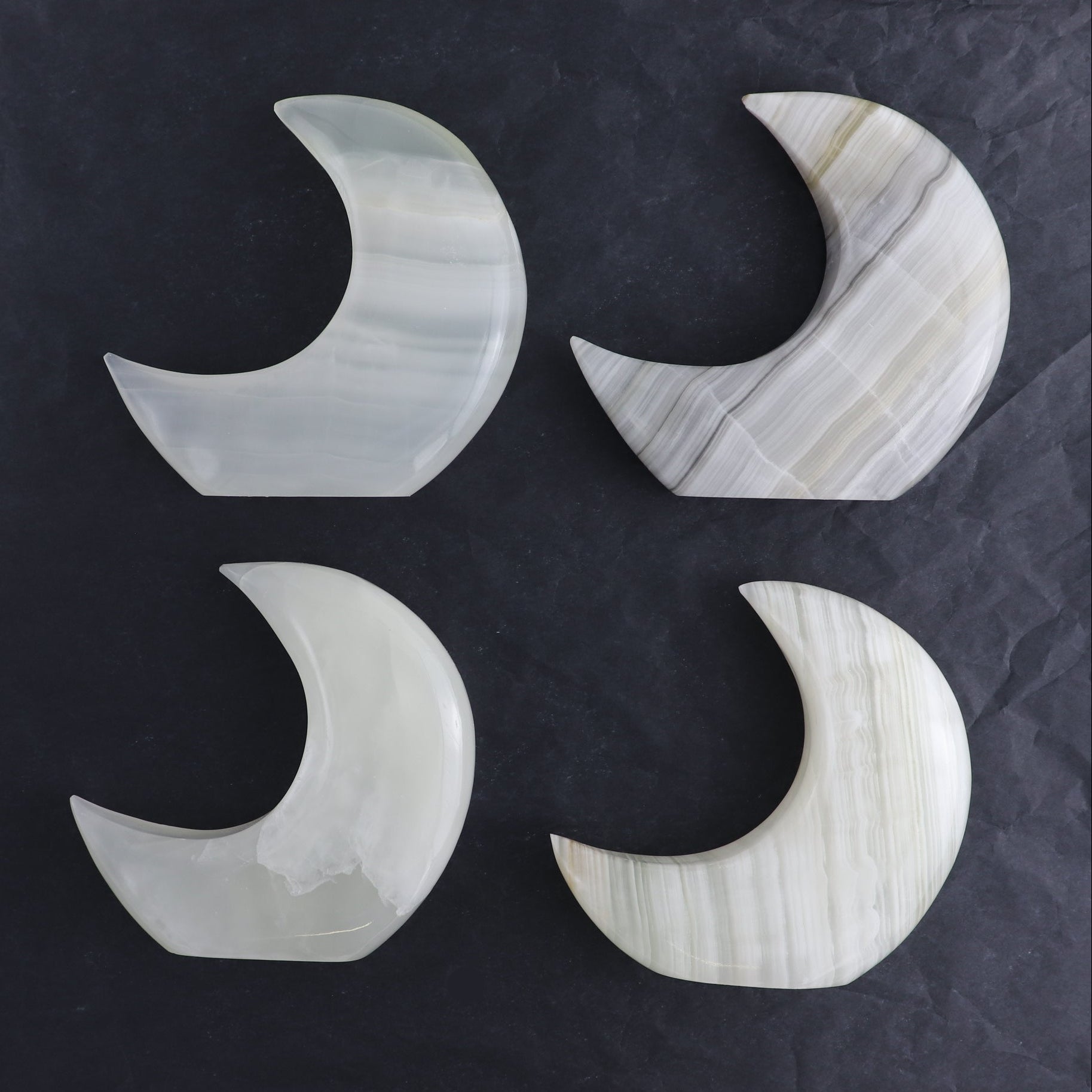 Wholesale [Product Title] | Mi Esperanza Minerals | Supplier of Crystals and Onyx