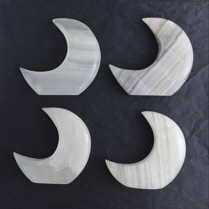 Wholesale [Product Title] | Mi Esperanza Minerals | Supplier of Crystals and Onyx
