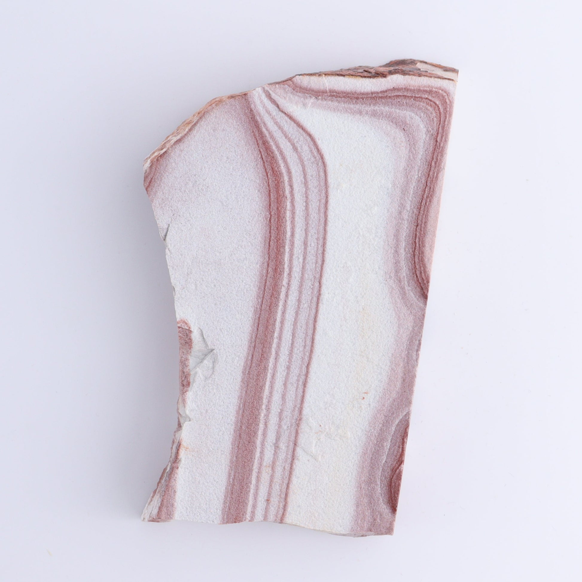 Rhyolite Slabs Set of 3 - Expert Wholesale and Supplier of Wholesale Crystals & Bulk Gemstones, ["Rhyolite","Slices and Slabs"]