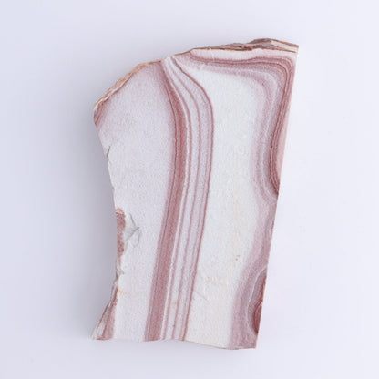 Rhyolite Slabs Set of 3 - Expert Wholesale and Supplier of Wholesale Crystals & Bulk Gemstones, ["Rhyolite","Slices and Slabs"]