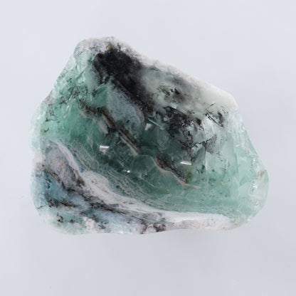 Fluorite Bowl - Expert Wholesale and Supplier of Wholesale Crystals & Bulk Gemstones, ["Bowls","Fluorite","Mexico"]