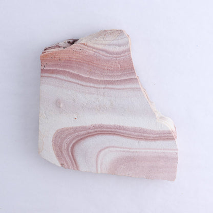 Rhyolite Slabs Set of 3