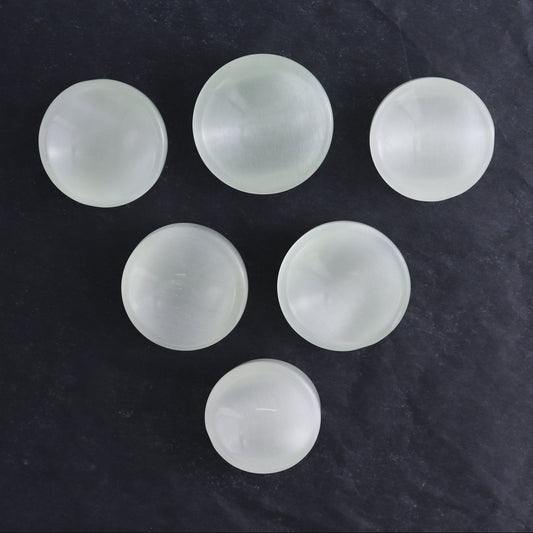 Wholesale [Product Title] | Mi Esperanza Minerals | Supplier of Crystals and Onyx