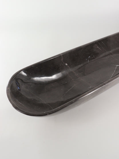 Marble Canoe Bowl - Expert Wholesale and Supplier of Wholesale Crystals & Bulk Gemstones, []