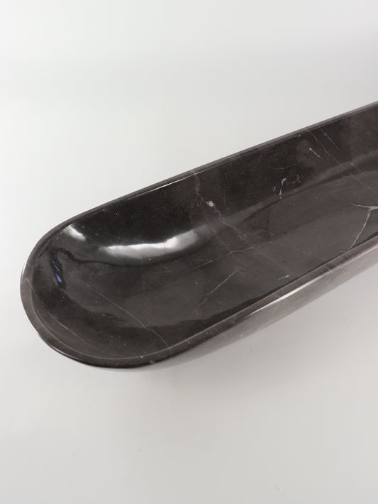 Marble Canoe Bowl - Expert Wholesale and Supplier of Wholesale Crystals & Bulk Gemstones, []