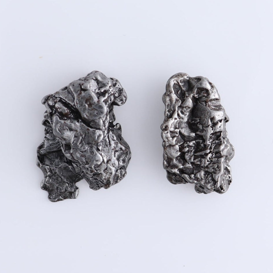 Campos del Cielo Meteorites Set of 6