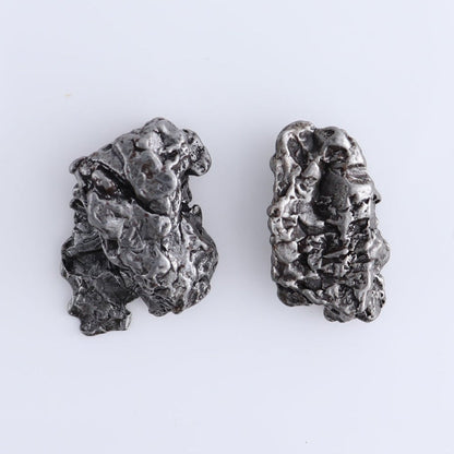 Campos del Cielo Meteorites Set of 6