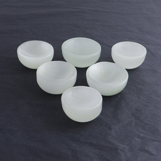Wholesale [Product Title] | Mi Esperanza Minerals | Supplier of Crystals and Onyx
